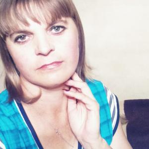 Наталья, 47 лет, Рубцовск