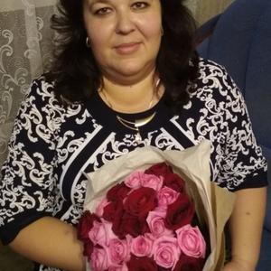 Наташа, 49 лет, Нижний Тагил