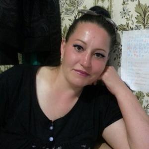 Анастасия, 44 года, Коломна