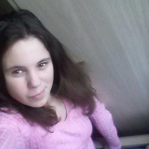 Кристина, 30 лет, Нижний Новгород