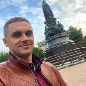 Олег, 27 лет, Архангельск