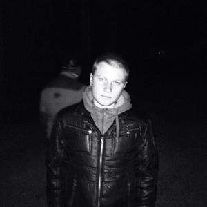 Парни в Оренбурге: Василий, 31 - ищет девушку из Оренбурга