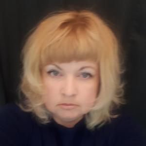 Татьяна, 46 лет, Северодвинск