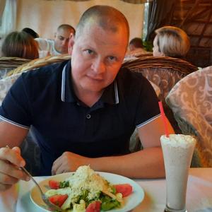 Дмитрий, 42 года, Одинцово