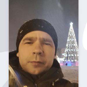 Пааел, 41 год, Южно-Сахалинск