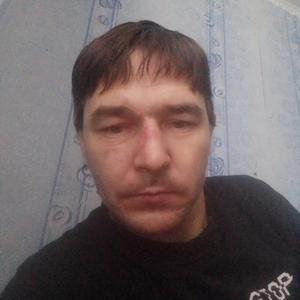 Лео, 37 лет, Краснокамск