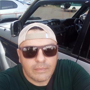 Misha Jeep, 49 лет, Стерлитамак
