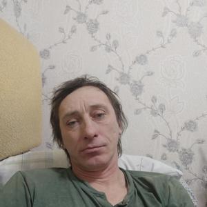 Сергей, 50 лет, Тула