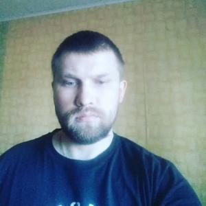 Парни в Твери: Дмитрий Баскаков, 36 - ищет девушку из Твери