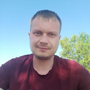 Парни в Волгодонске: Артем, 31 - ищет девушку из Волгодонска