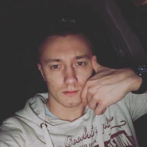 Кирюха, 29 лет, Казань