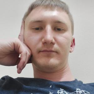 Владимир, 26 лет, Зеленоград