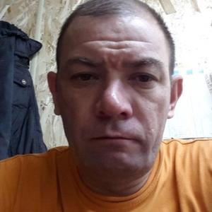 Евгений, 49 лет, Тобольск