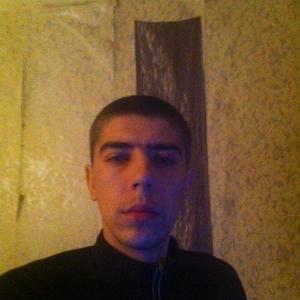 Александр, 33 года, Кострома