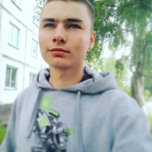 Владимир, 24 года, Наро-Фоминск