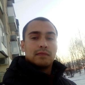 Георгий, 35 лет, Кольчугино