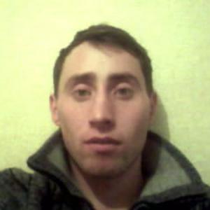 Николай, 35 лет, Костанай