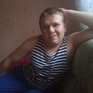 Михаил, 26 лет, Владивосток