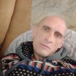 Александр, 49 лет, Бердск