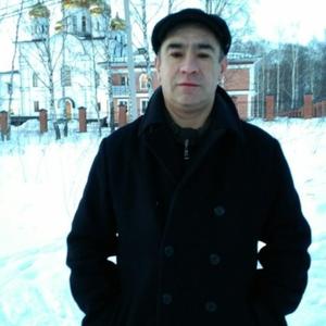 Гусев Сергей Петрович, 47 лет, Череповец