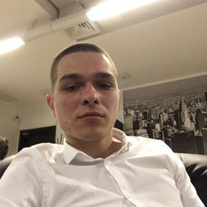 Илья, 29 лет, Сергиев Посад