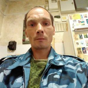 Виктор, 41 год, Пермь