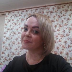 Тереза, 45 лет, Кудымкар