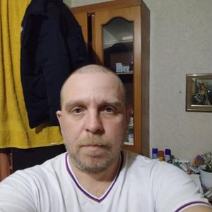 Валерий, 41 год, Вилючинск