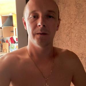 Вячеслав, 36 лет, Новосибирск
