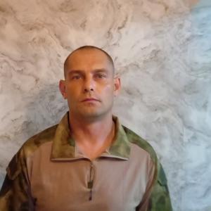 Роман, 39 лет, Краснодар