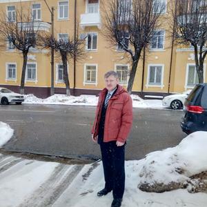Парни в Смоленске: Alexander, 32 - ищет девушку из Смоленска