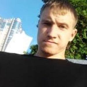 Андрей, 34 года, Буденновск