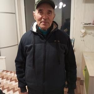 Владимир, 82 года, Москва