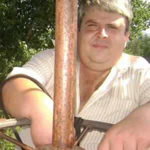 Сергей, 47 лет, Арсеньев