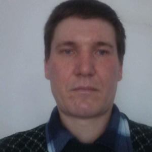 Юрий, 53 года, Новопавловск