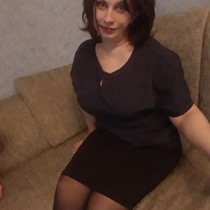 Девушки в Ноябрьске: Дарья, 34 - ищет парня из Ноябрьска