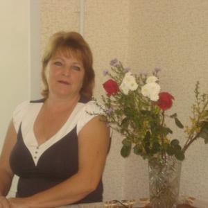 Светлана, 65 лет, Липецк