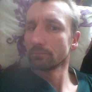 Николай, 44 года, Северодвинск