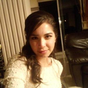 Esme Mtz, 26 лет, Aguascalientes