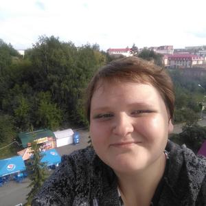 Юлия, 36 лет, Нижний Тагил