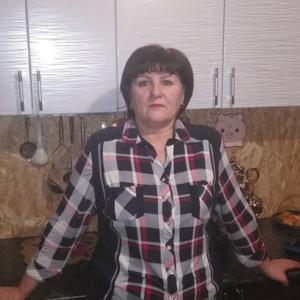 Девушки в Боровске: Любовь, 64 - ищет парня из Боровска