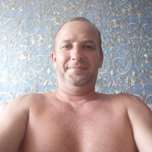 Виталя, 47 лет, Усть-Лабинск