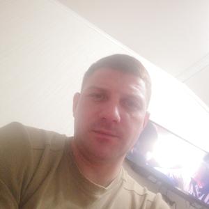 Илья, 34 года, Можайск