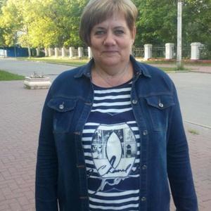 Анна, 65 лет, Кстово
