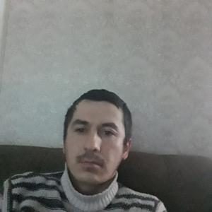 Ахмед, 35 лет, Худжанд
