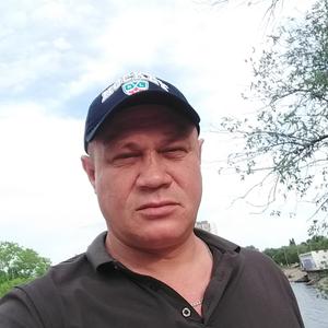 Влад, 50 лет, Балаково