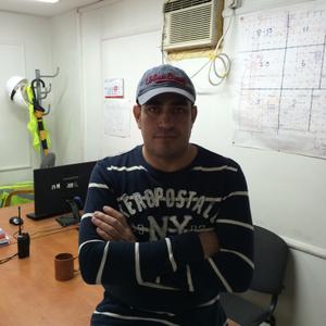 Руслан, 44 года, Новокузнецк