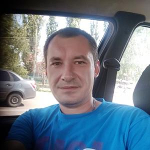 Алексей Холодных, 43 года, Грязи