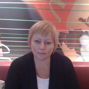 Лидия, 55 лет, Москва