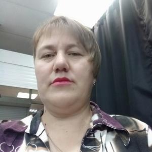 Ольга, 46 лет, Октябрьский